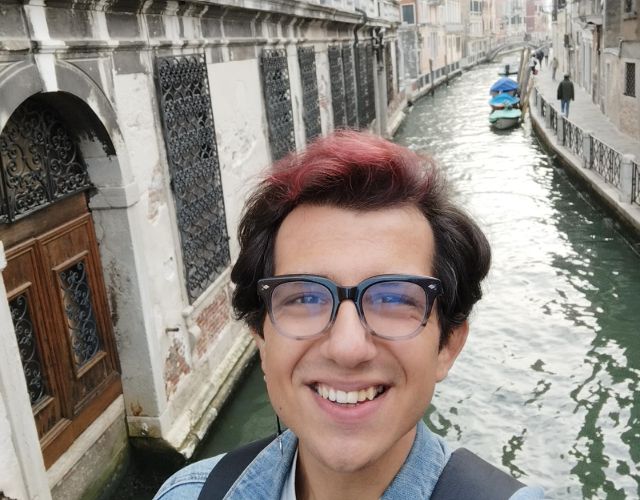 Kaman Birebir Almanca Kursu