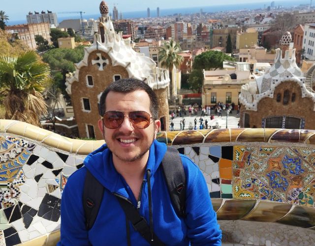 Kaman Birebir Almanca Dersi